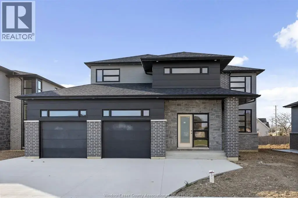 117 Hazel Crescent, Kingsville